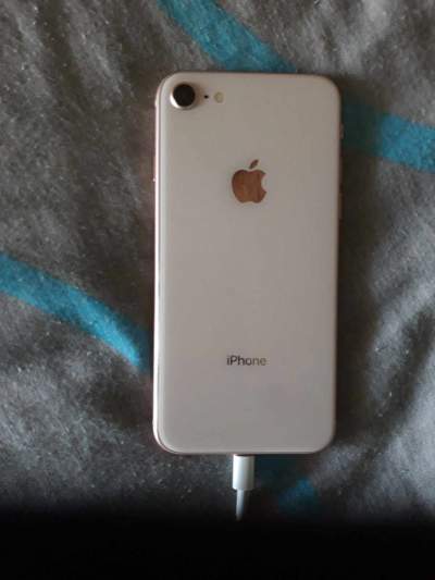 iphone 8 - iPhones