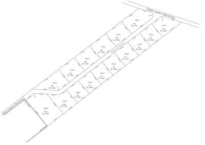 Land for sale in Grand Baie region - Land on Aster Vender