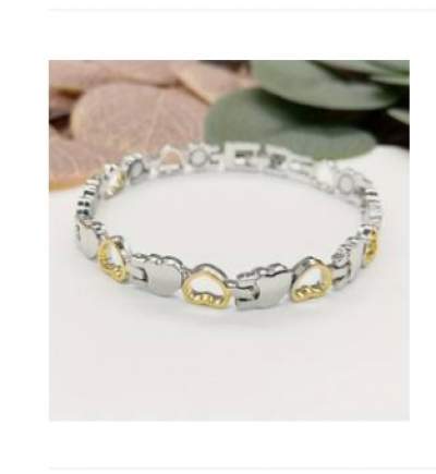 Bijoux - Bracelet jewelry