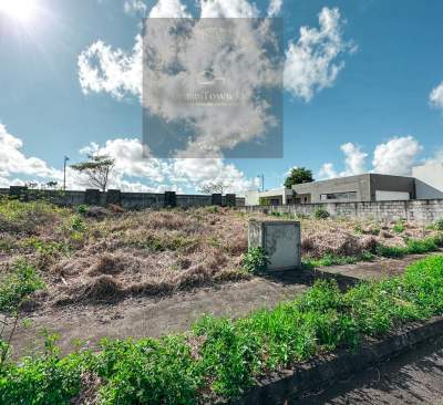 Morcellement Aurea - Côte d'Or - 12.5 perches - Land