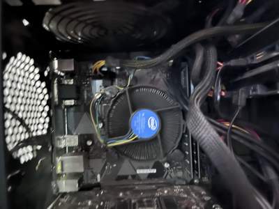 PC for sale (Office use) - All electronics products