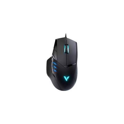 Gaming mouse - Gaming Mouse
