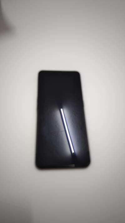 Realme GT neo 3 - 12gb - 256gb (5G) - Android Phones on Aster Vender