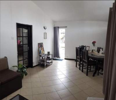 Apartment For Sale at Curepipe. - Apartments