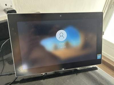 NEC VERSAPRO LAPTOP - Laptop