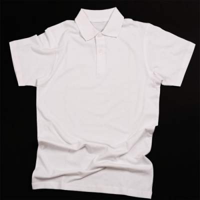 Polo Shirts - Polo Shirts (Men) on Aster Vender