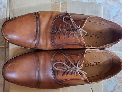 A vendre chaussure ALDO pointure 45 - Classic shoes