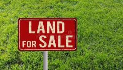 0.5 A land for sale at Grand Baie - Land