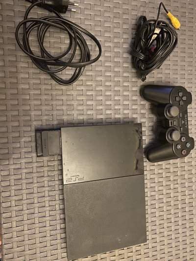 Ps2 for sale - All electronics products on Aster Vender