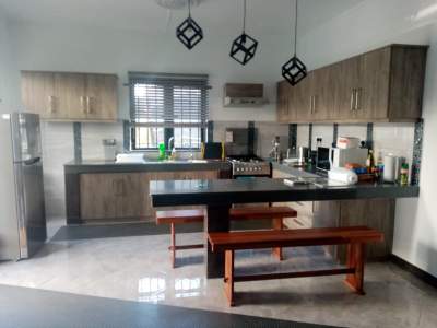 New Kitchen & TV Furniture - Identical as in Photos - Other kitchen furniture