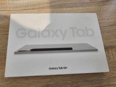 Tablet - All electronics products