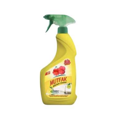 Multi-Purpose Kitchen Cleaner - Others