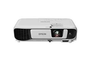 Projector for sale - All Informatics Products on Aster Vender