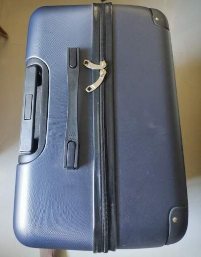 Suitcase / Valise - Others