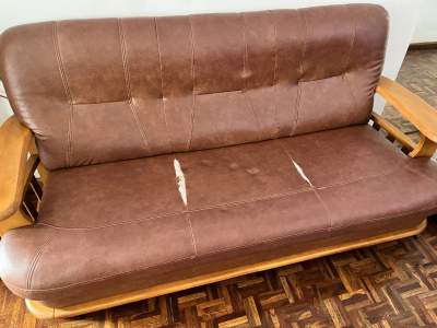 sofa - Sofas couches