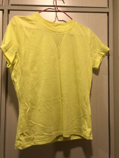 Window shield sun protection - Spare Parts