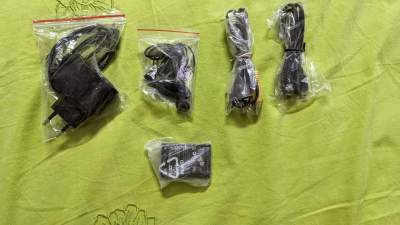 Digital Video CamCorder (Camera) - All Informatics Products on Aster Vender