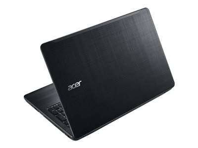 Acer Aspire F 15 F5 15.6