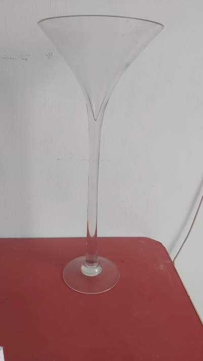 vase martini - Others
