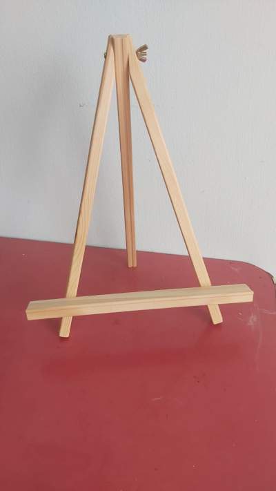 stand pour table - Others