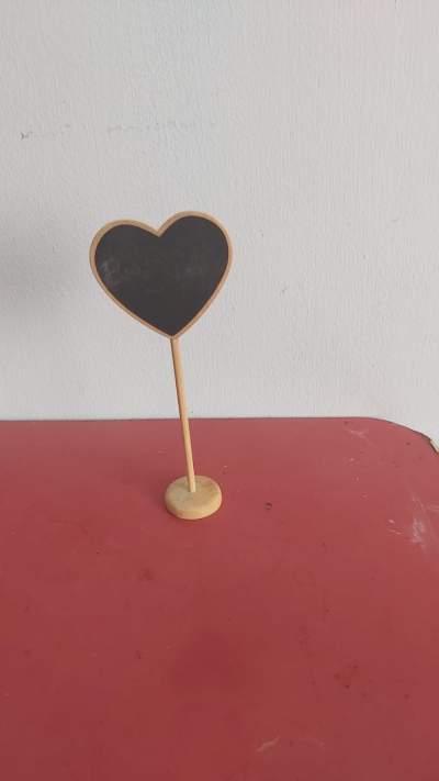 stand pour stand - Others