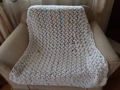 One small fridge national - Japan - Kitchen appliances on Aster Vender