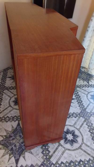 Meuble TV - Living room sets on Aster Vender