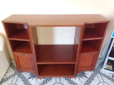 MEUBLE TV - Living room sets on Aster Vender