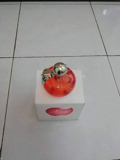 Perfume - All Perfume on Aster Vender