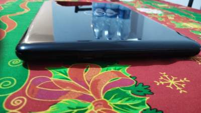 Dell Inspiron 5567 - Laptop on Aster Vender