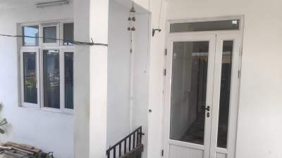 House For Sale at Petit Raffray - House