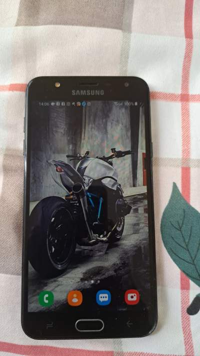 Mobile - All electronics products on Aster Vender