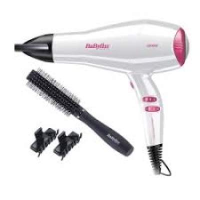 HAIR DRYER - Hair dryer on Aster Vender