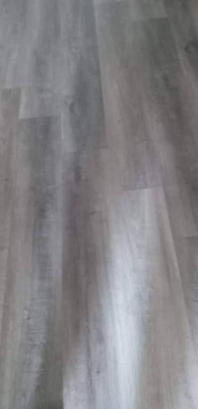 Spc flooring - All household appliances on Aster Vender
