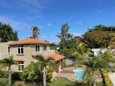 Last chance offer! - Beach Houses