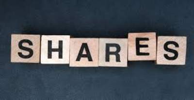 15 000 SHARES SIT LAND HOLDINGS - Others on Aster Vender