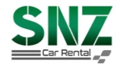 Rent a Car in Mauritius - SNZ - Other services on Aster Vender