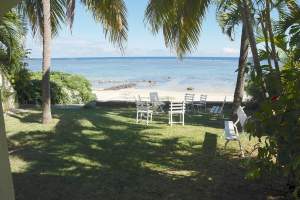 Agréable villa de 5 chambres et 1 bureau - House