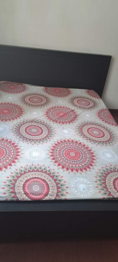 bedroom set - Bedroom Furnitures on Aster Vender