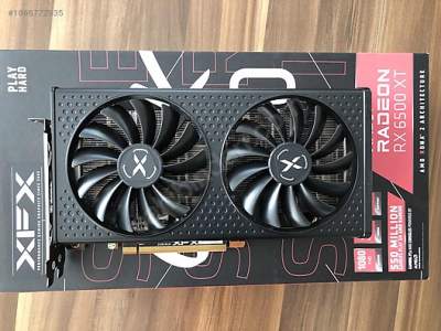 AMD RYZEN BUNDLE - PC (Personal Computer) on Aster Vender