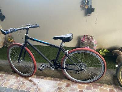 #Apollo_bicycle - Road bicycles on Aster Vender