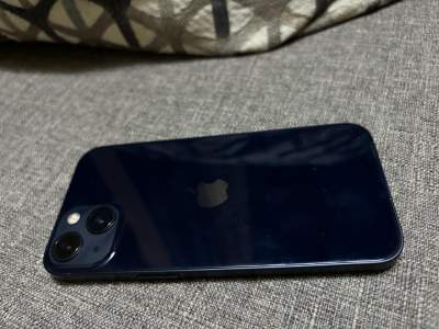 IPhone 13 - iPhones on Aster Vender