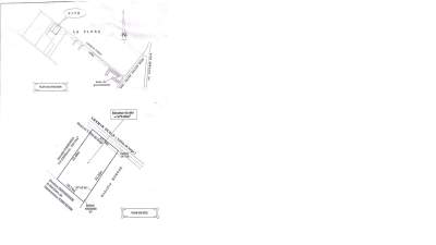 Land for Sale_South_La Flora - Land