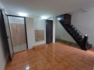 House for Rent - House