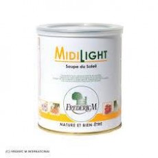 Do you want to lose weight fast. Try Midilight at a promo price - Nutrition supplements on Aster Vender