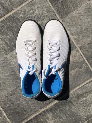 Football shoes NIKE  - Others on Aster Vender