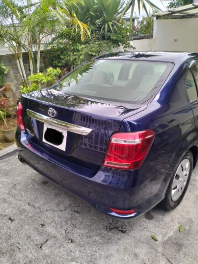 car for sale - Family Cars