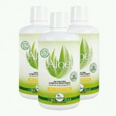 SLIMMING PRODUCT - Nutrition supplements on Aster Vender