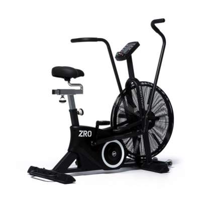Bodytone Airbike ZR0B - Fitness & gym equipment