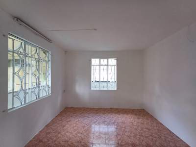 House for Rent - House